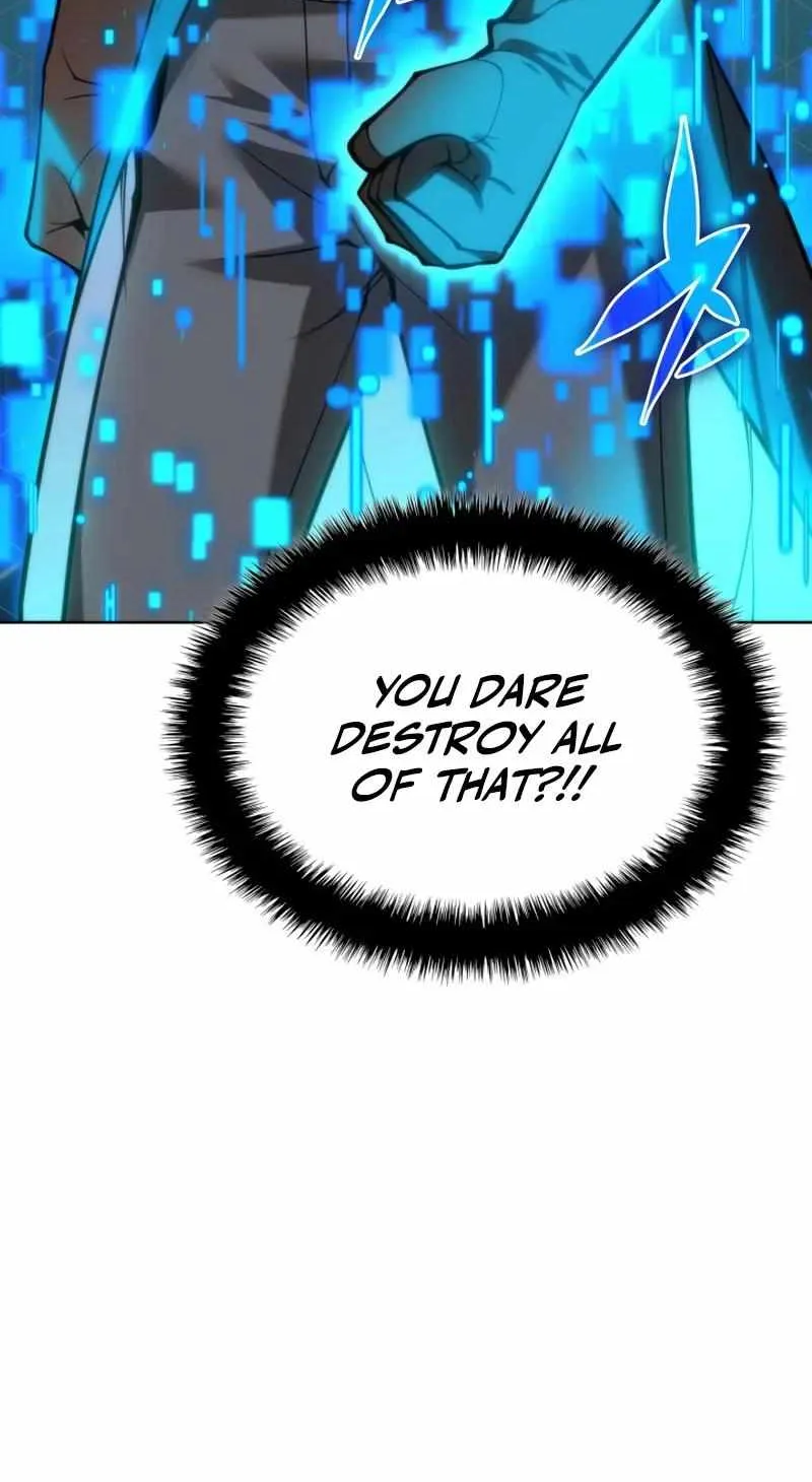 Overgeared (Team Argo) Chapter 294 page 149 - 