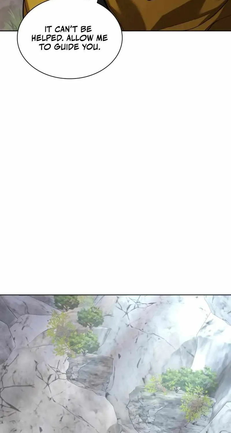 Overgeared (Team Argo) Chapter 294 page 25 - 