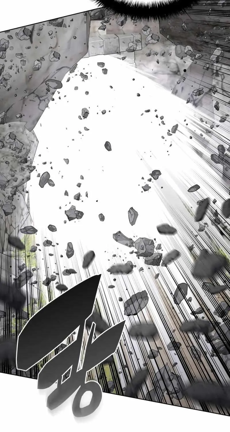 Overgeared (Team Argo) Chapter 294 page 30 - 