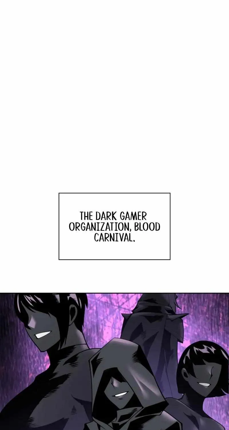 Overgeared (Team Argo) Chapter 294 page 4 - 