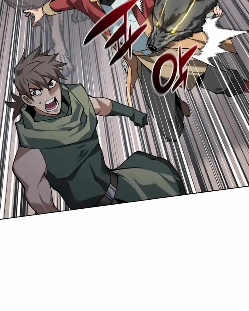 Overgeared (Team Argo) Chapter 294 page 40 - 