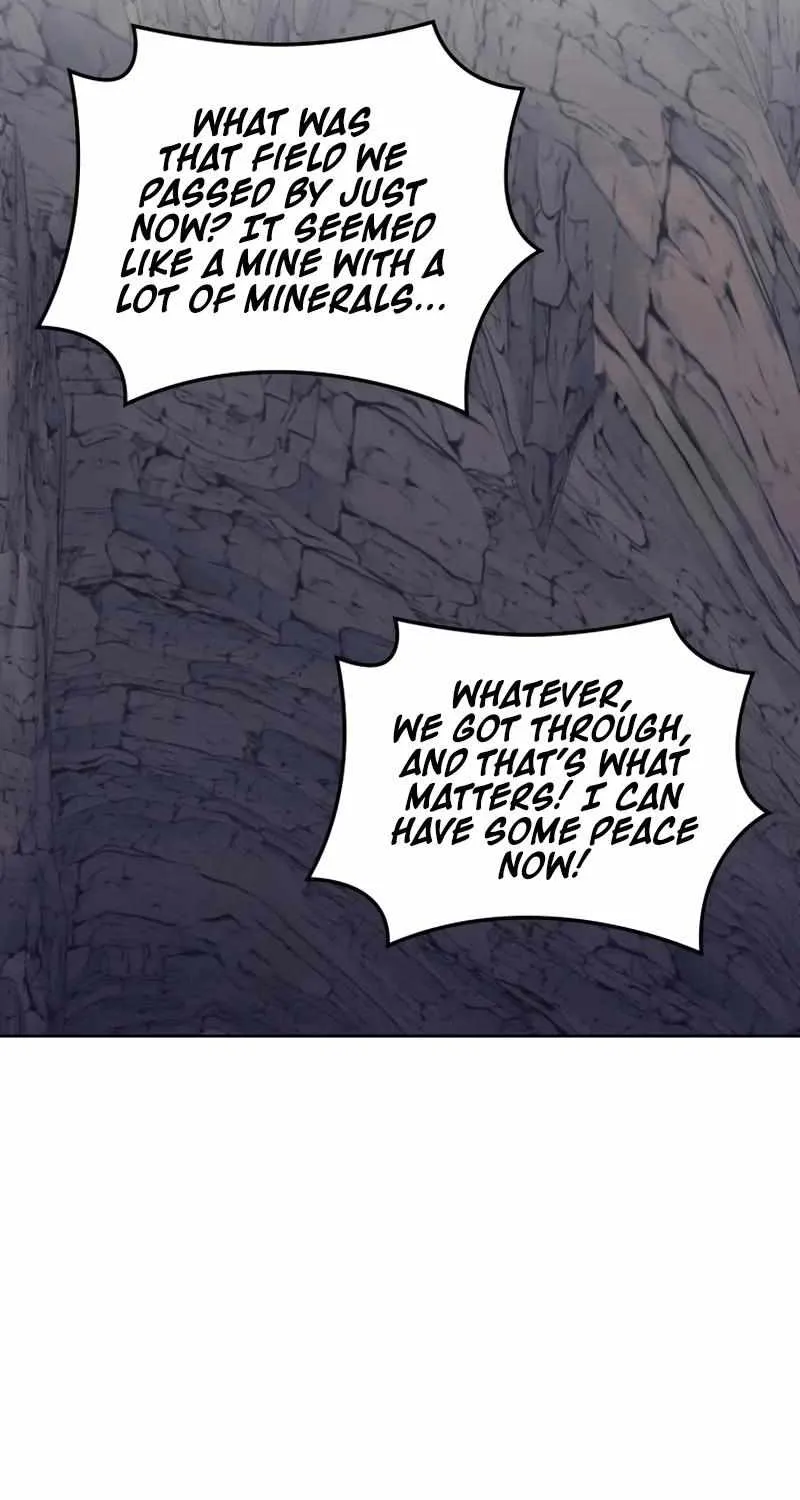 Overgeared (Team Argo) Chapter 294 page 47 - 