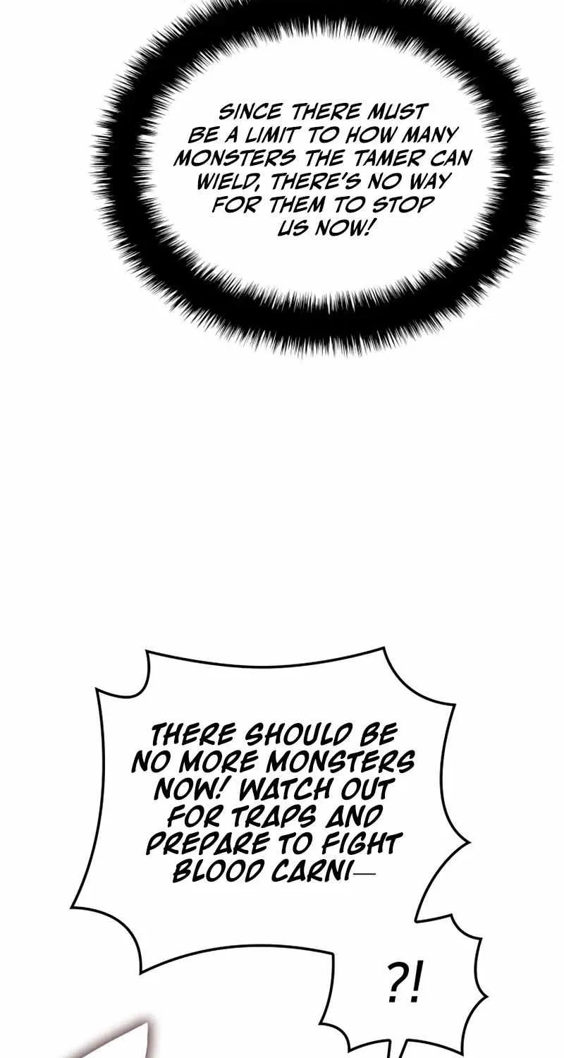 Overgeared (Team Argo) Chapter 294 page 52 - 