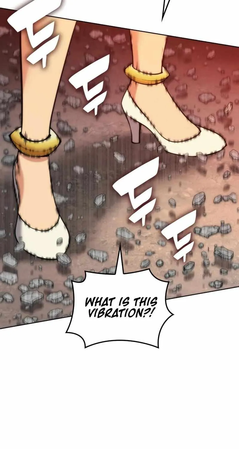Overgeared (Team Argo) Chapter 294 page 53 - 