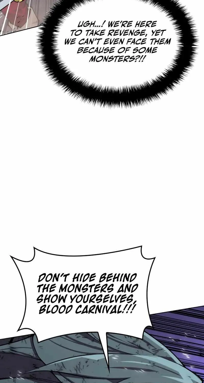Overgeared (Team Argo) Chapter 294 page 57 - 