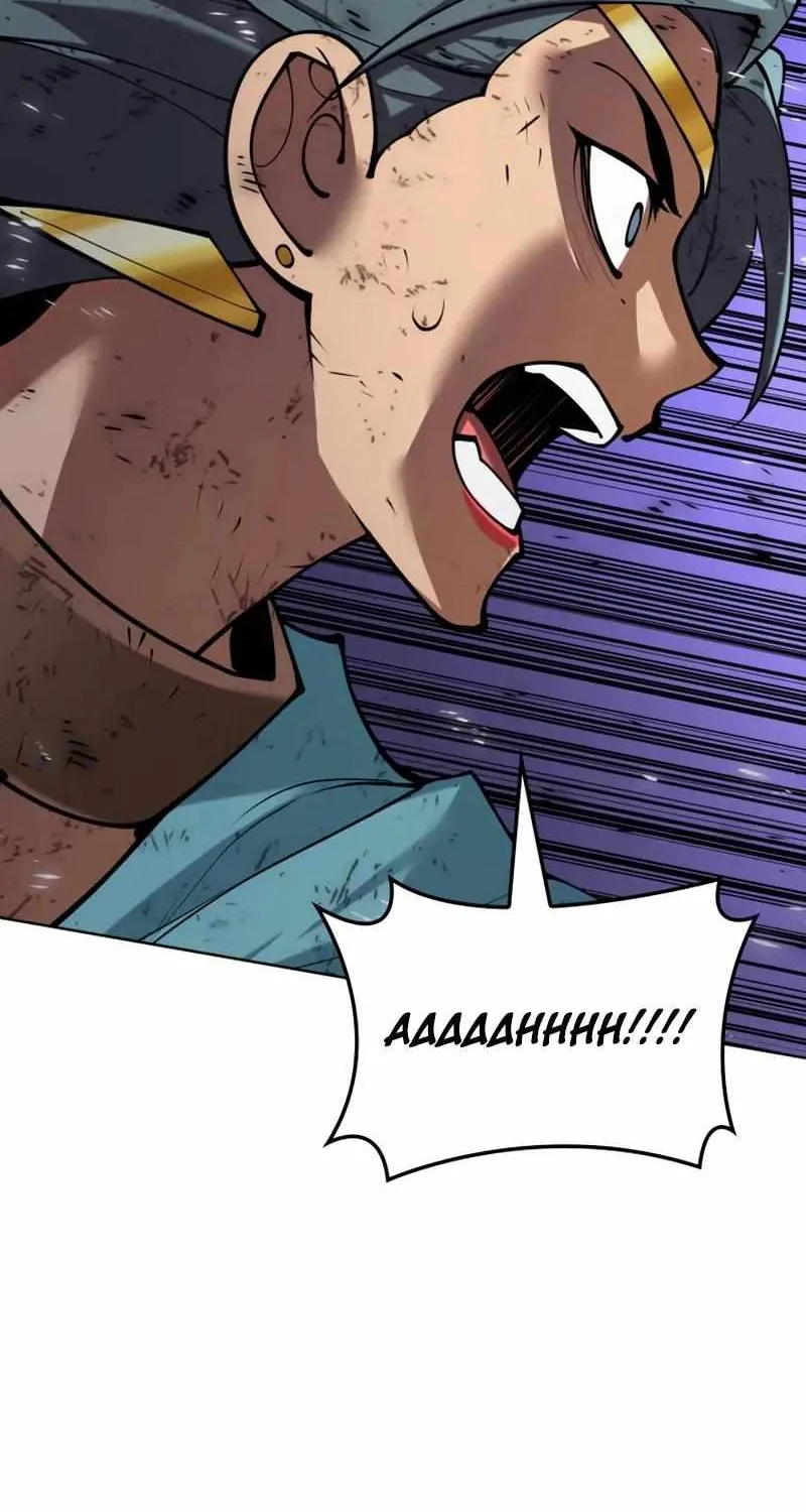 Overgeared (Team Argo) Chapter 294 page 58 - 