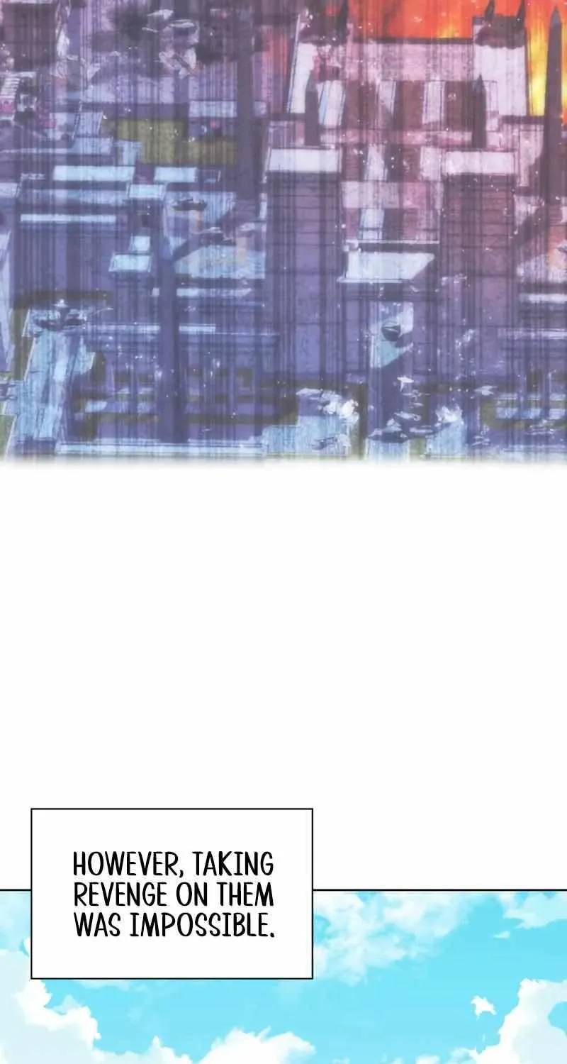 Overgeared (Team Argo) Chapter 294 page 7 - 