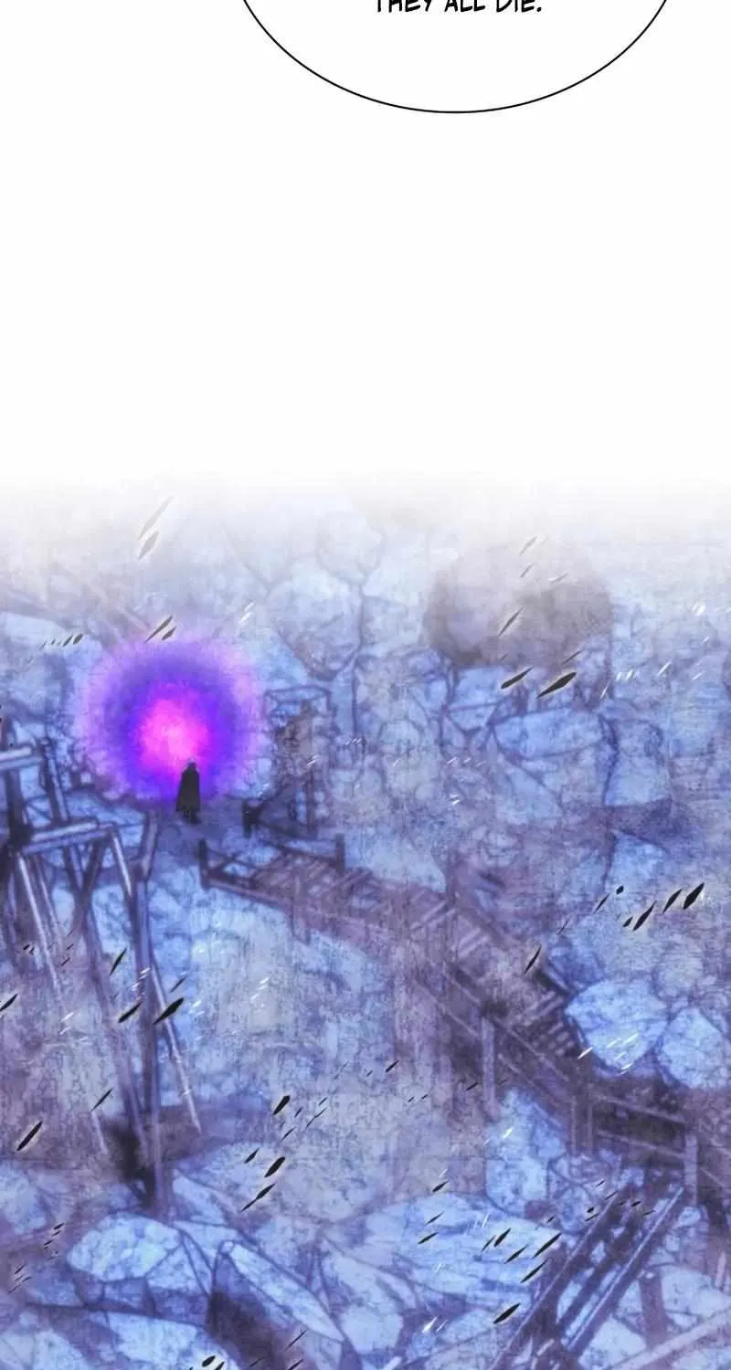 Overgeared (Team Argo) Chapter 294 page 65 - 