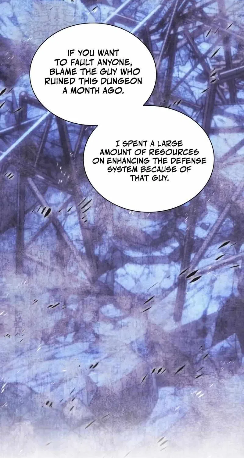 Overgeared (Team Argo) Chapter 294 page 66 - 