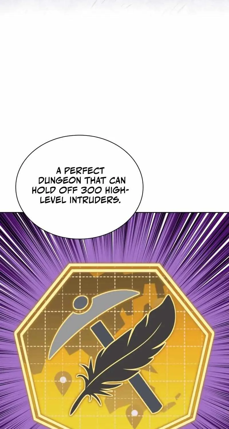 Overgeared (Team Argo) Chapter 294 page 67 - 