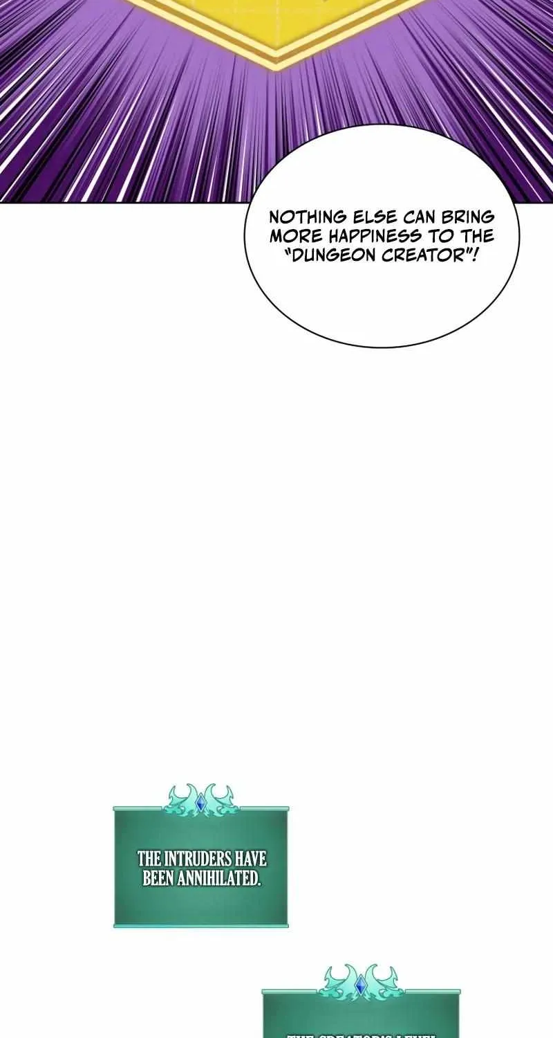 Overgeared (Team Argo) Chapter 294 page 68 - 