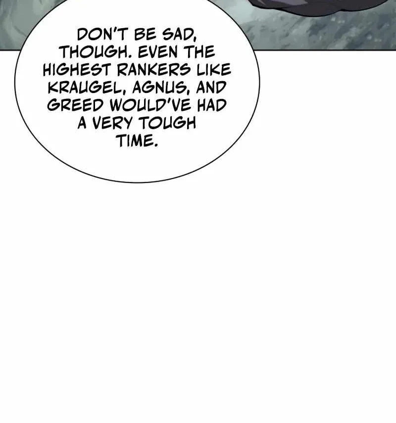 Overgeared (Team Argo) Chapter 294 page 70 - 