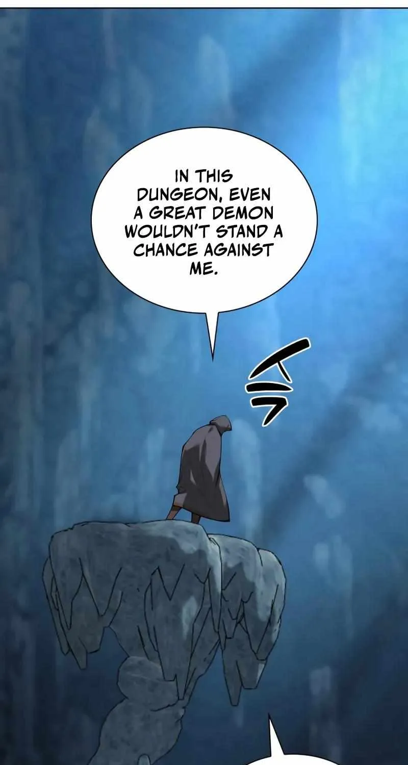 Overgeared (Team Argo) Chapter 294 page 71 - 