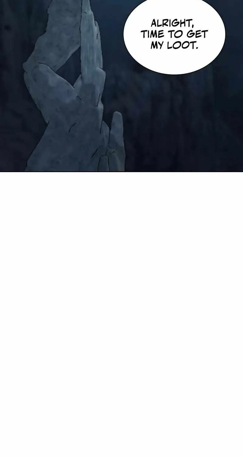 Overgeared (Team Argo) Chapter 294 page 72 - 