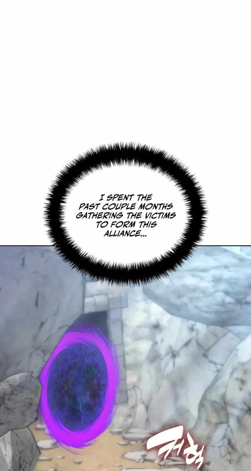 Overgeared (Team Argo) Chapter 294 page 74 - 