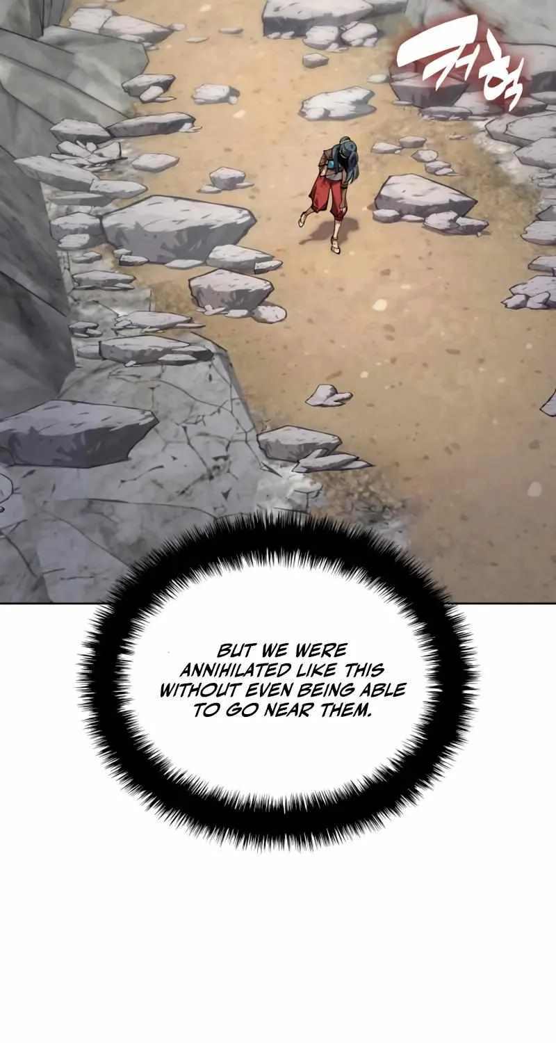 Overgeared (Team Argo) Chapter 294 page 75 - 