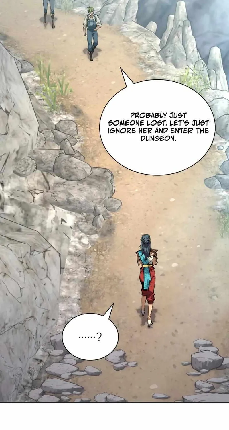 Overgeared (Team Argo) Chapter 294 page 78 - 