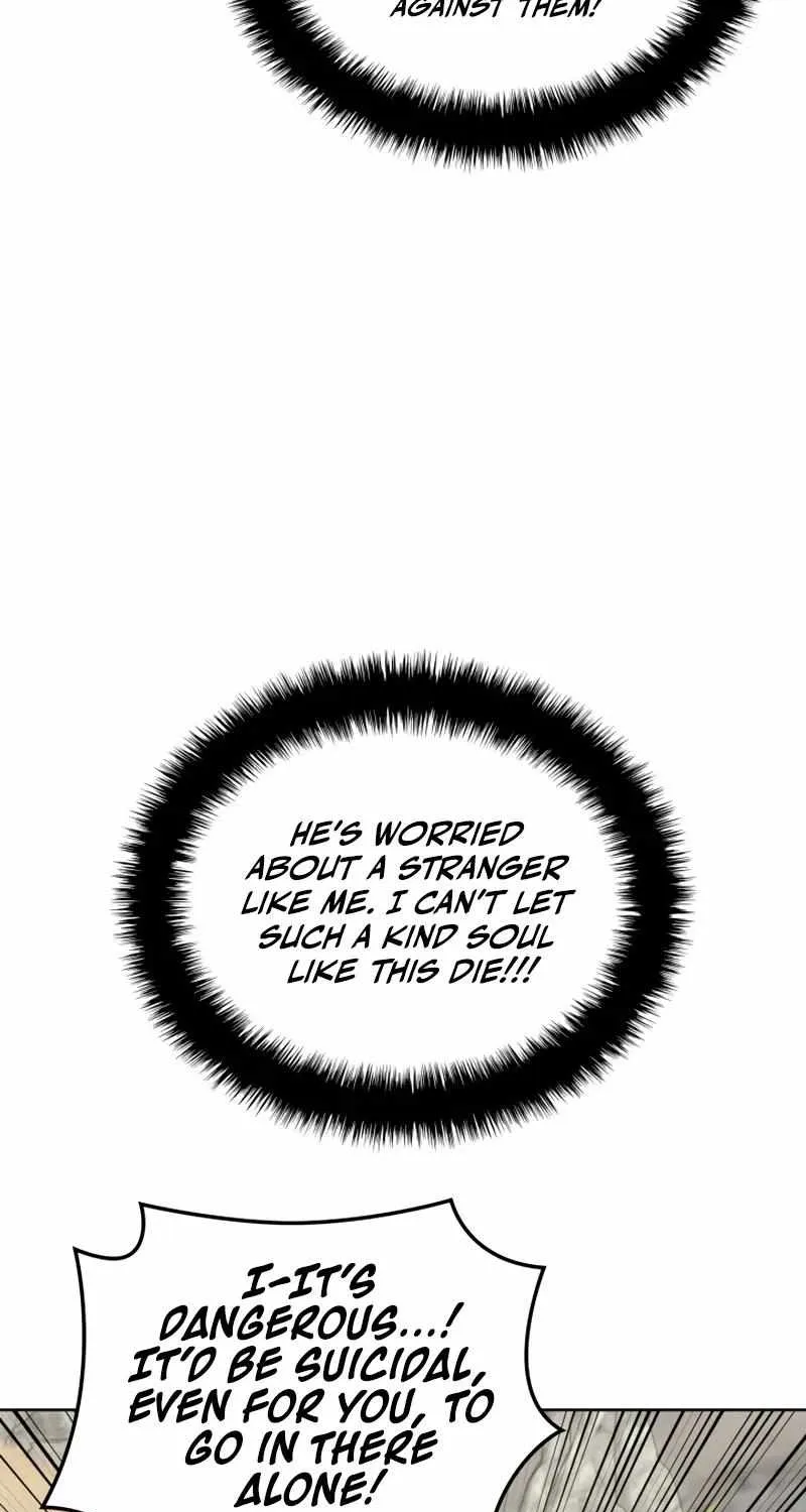 Overgeared (Team Argo) Chapter 294 page 86 - 