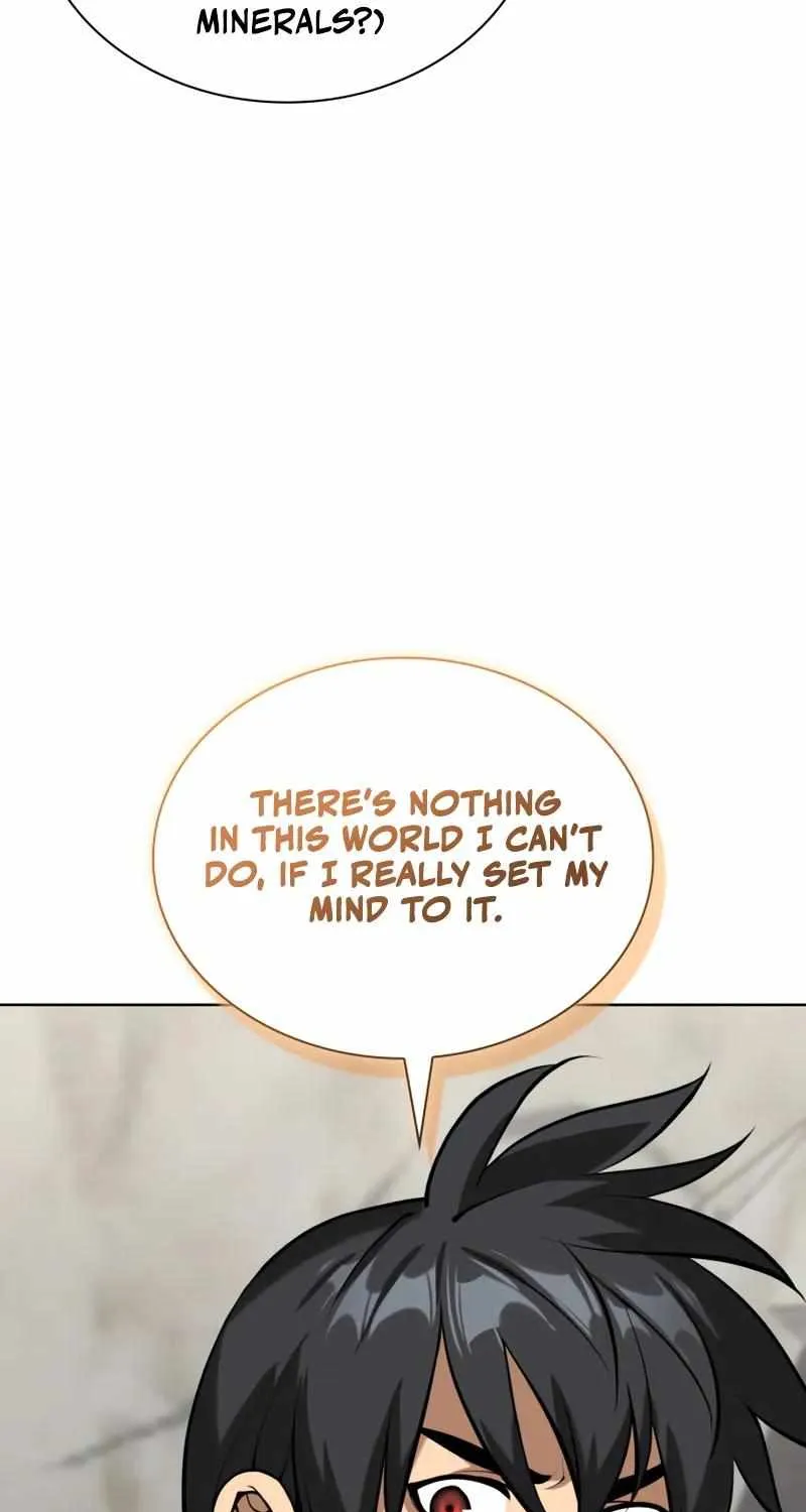 Overgeared (Team Argo) Chapter 294 page 88 - 