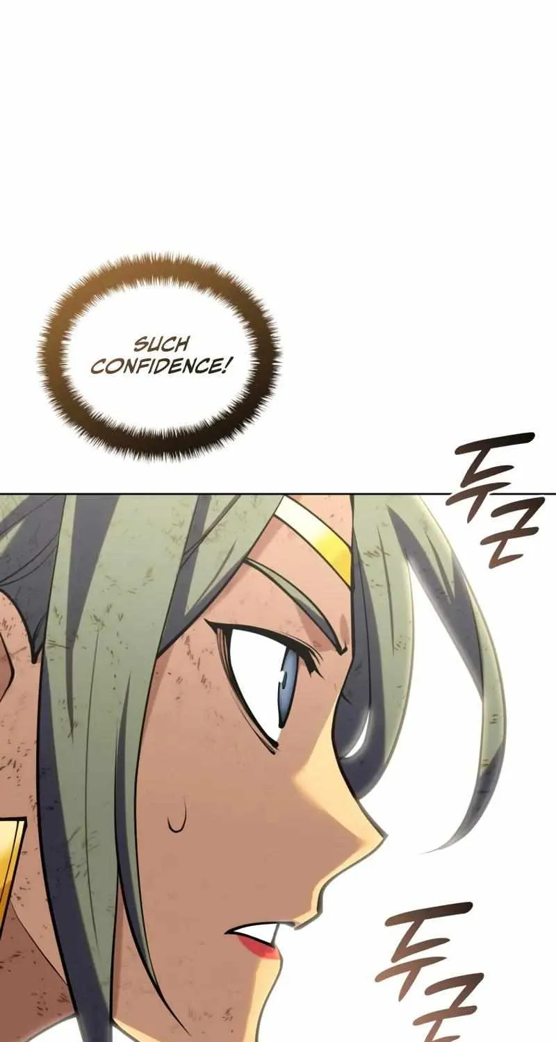 Overgeared (Team Argo) Chapter 294 page 90 - 