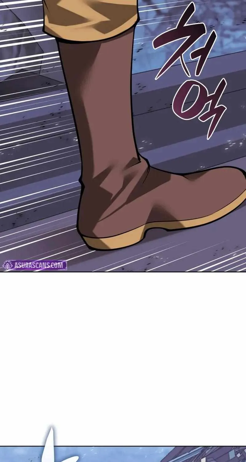 Overgeared (Team Argo) Chapter 294 page 94 - 