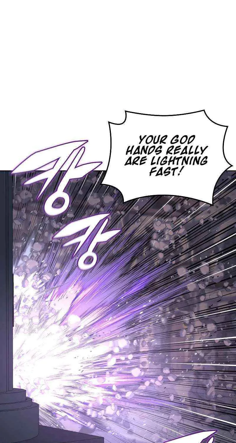Overgeared (Team Argo) Chapter 295 page 2 - 