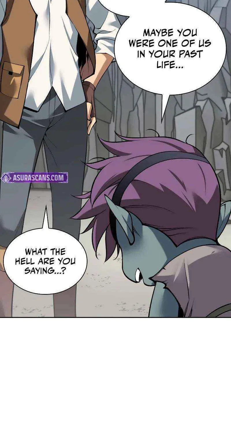 Overgeared (Team Argo) Chapter 295 page 106 - 