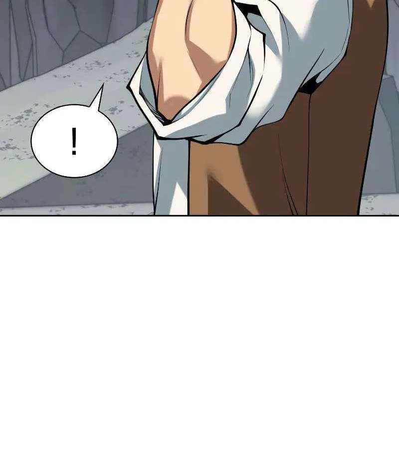 Overgeared (Team Argo) Chapter 295 page 108 - 