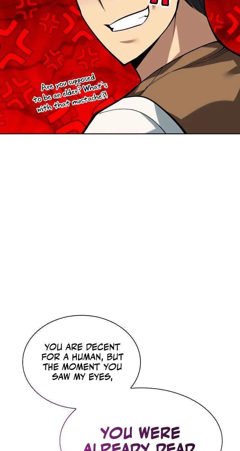 Overgeared (Team Argo) Chapter 295 page 111 - 