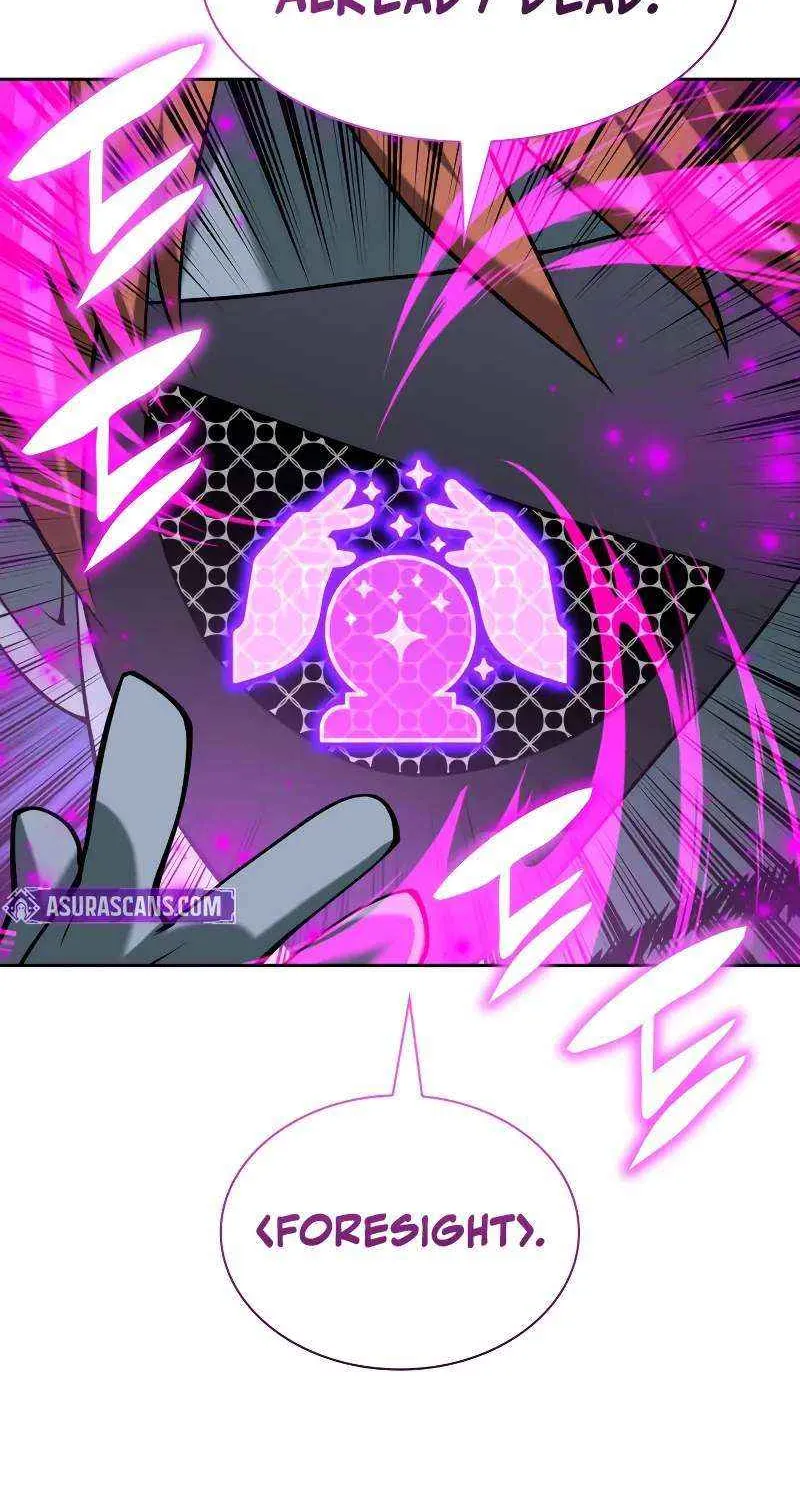 Overgeared (Team Argo) Chapter 295 page 112 - 