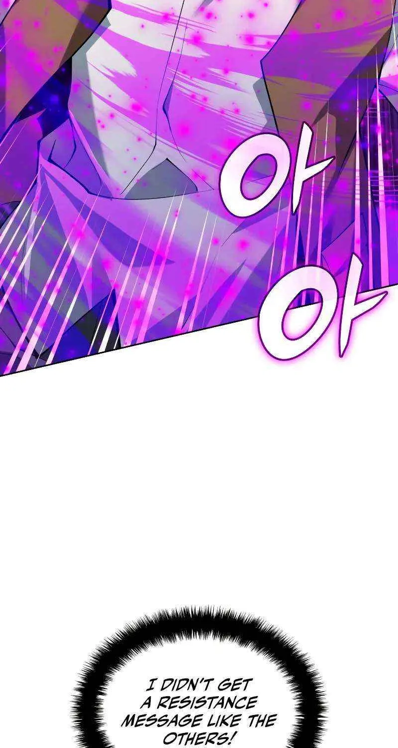 Overgeared (Team Argo) Chapter 295 page 114 - 