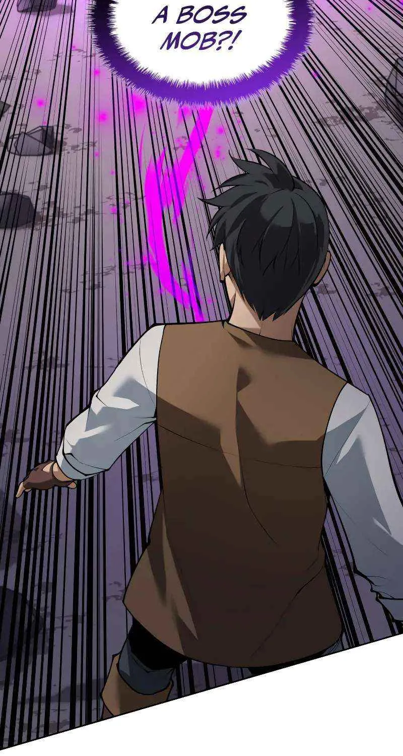 Overgeared (Team Argo) Chapter 295 page 117 - 