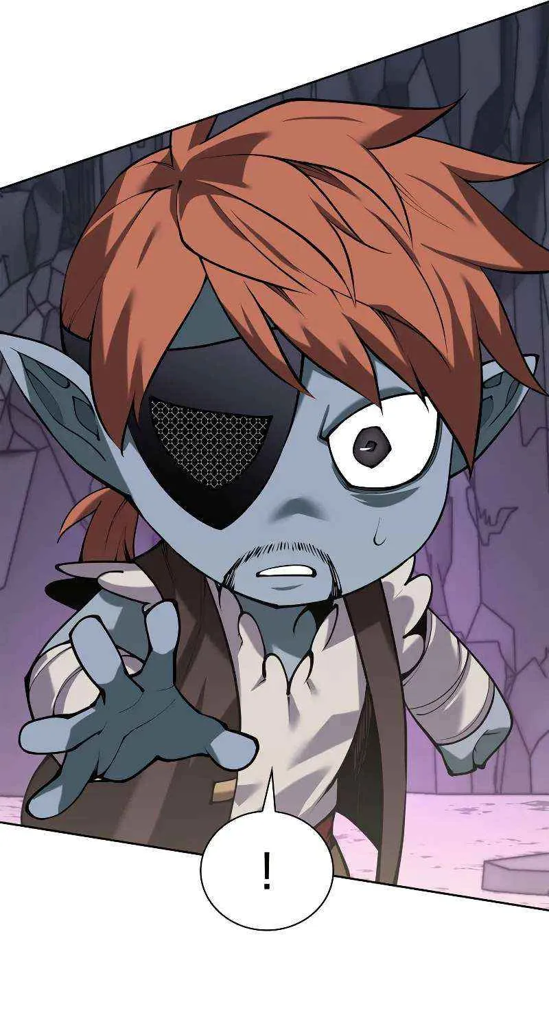 Overgeared (Team Argo) Chapter 295 page 119 - 