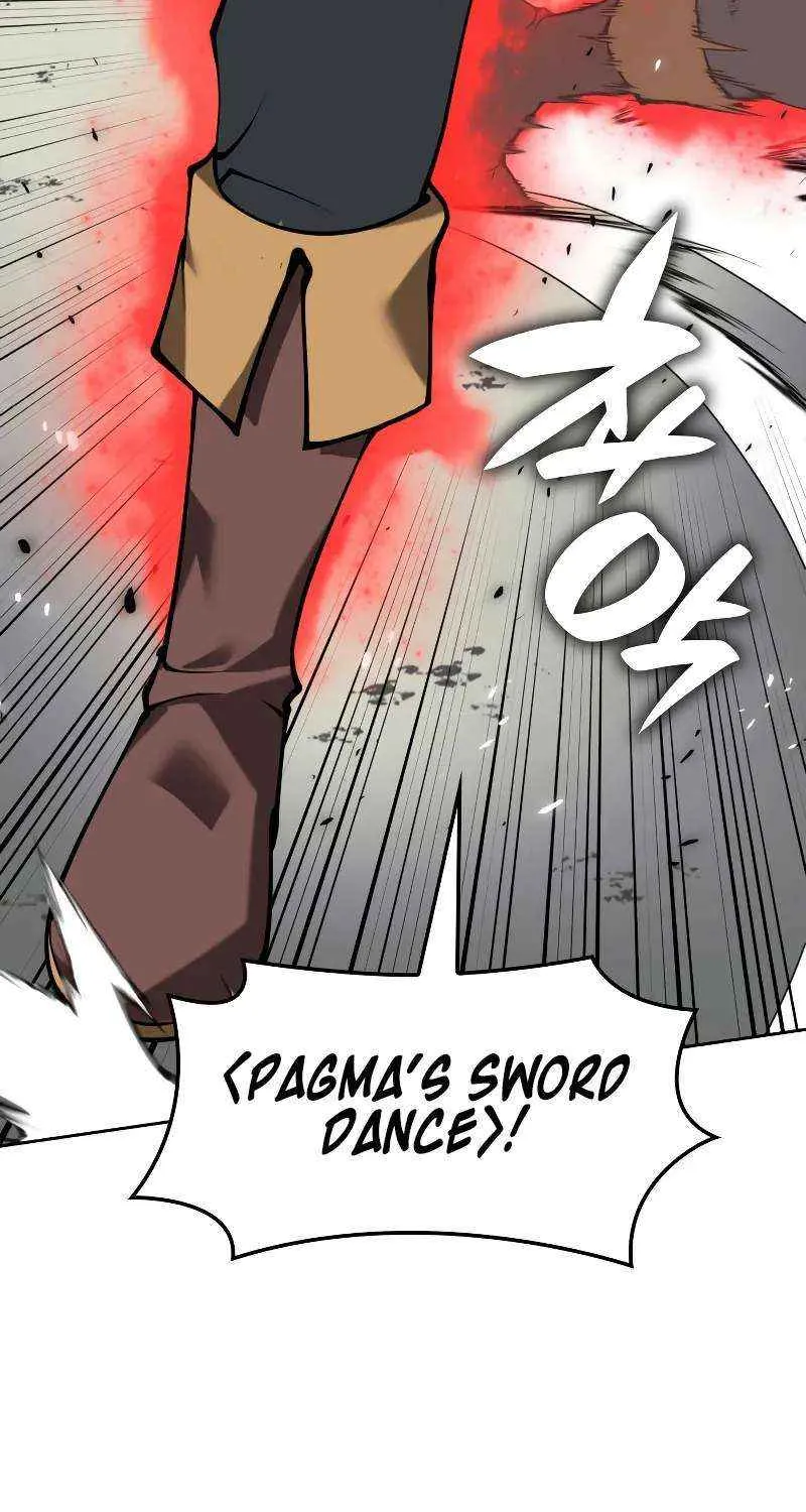 Overgeared (Team Argo) Chapter 295 page 14 - 
