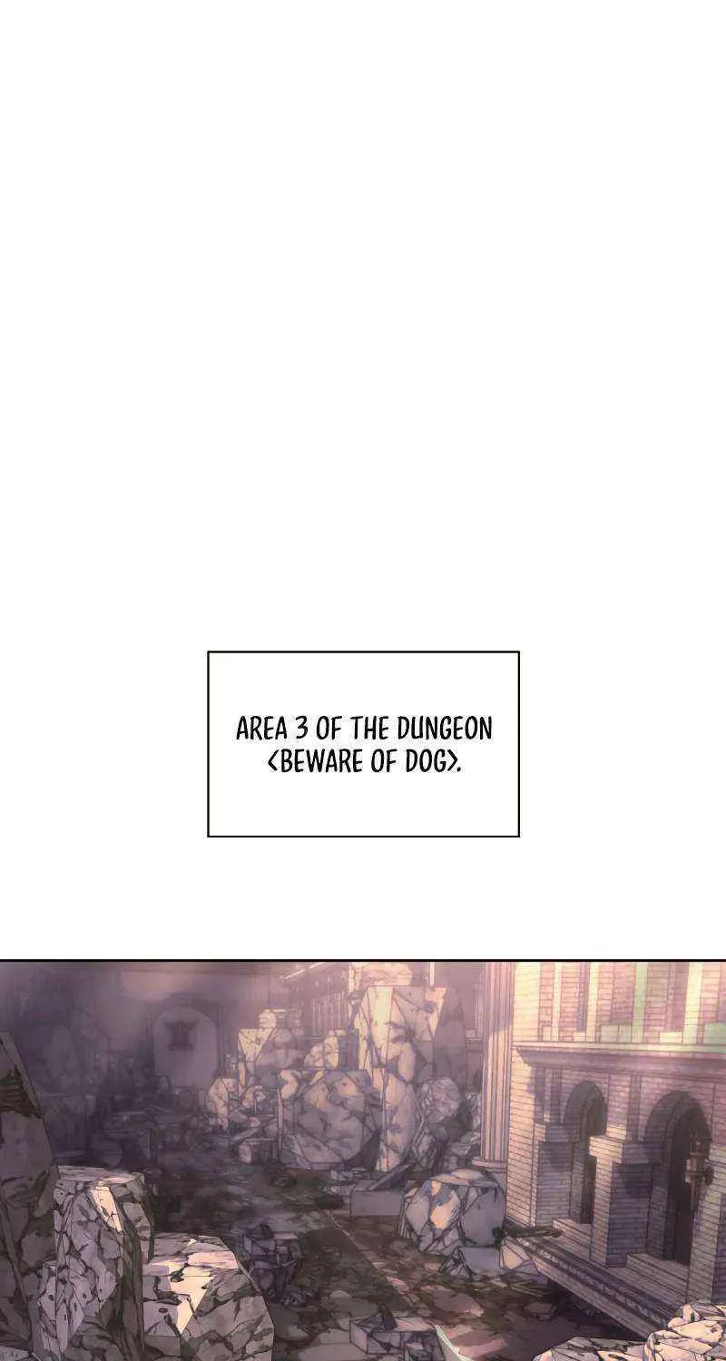 Overgeared (Team Argo) Chapter 295 page 131 - 