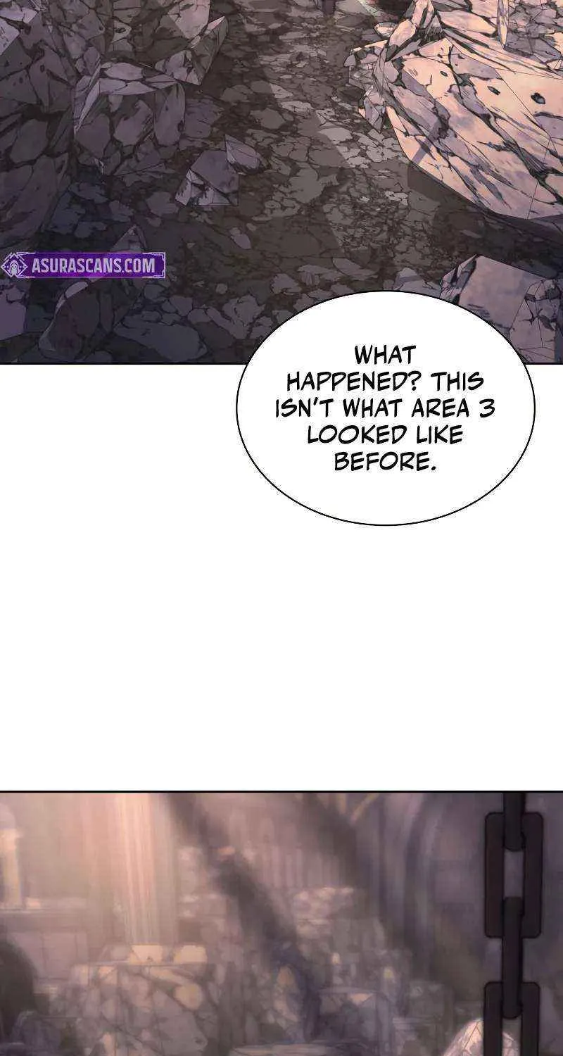 Overgeared (Team Argo) Chapter 295 page 132 - 