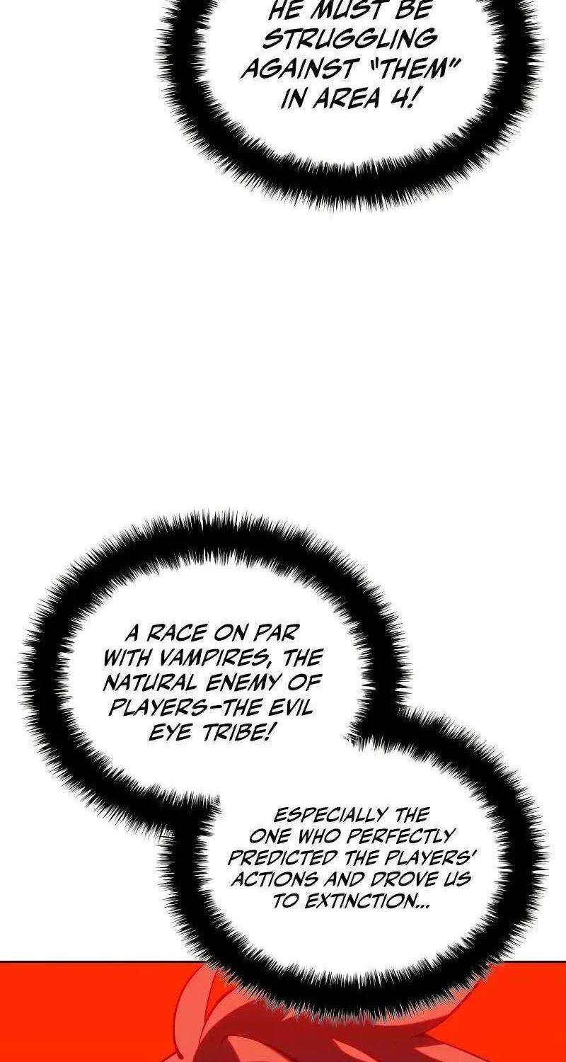 Overgeared (Team Argo) Chapter 295 page 135 - 