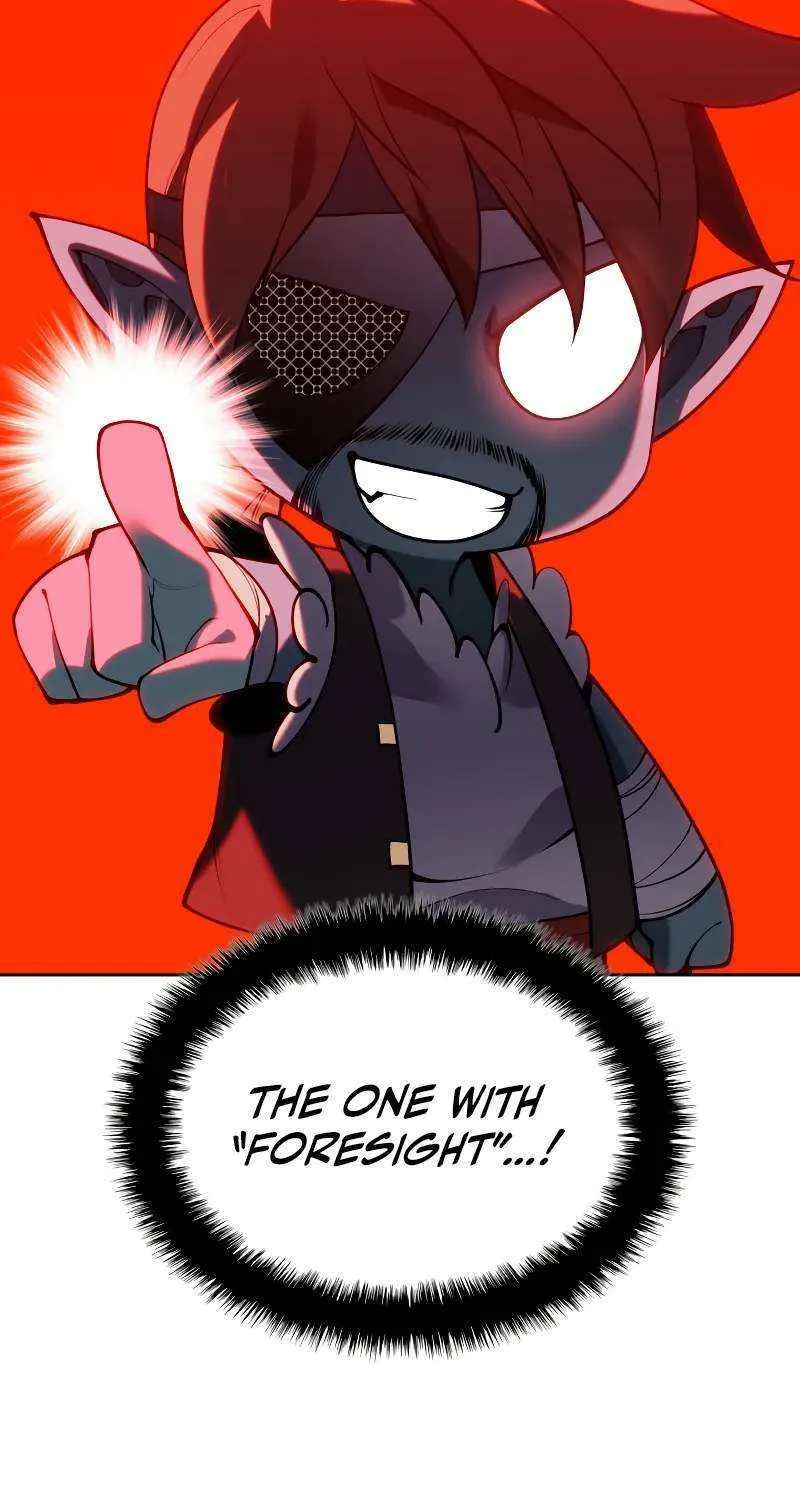 Overgeared (Team Argo) Chapter 295 page 136 - 