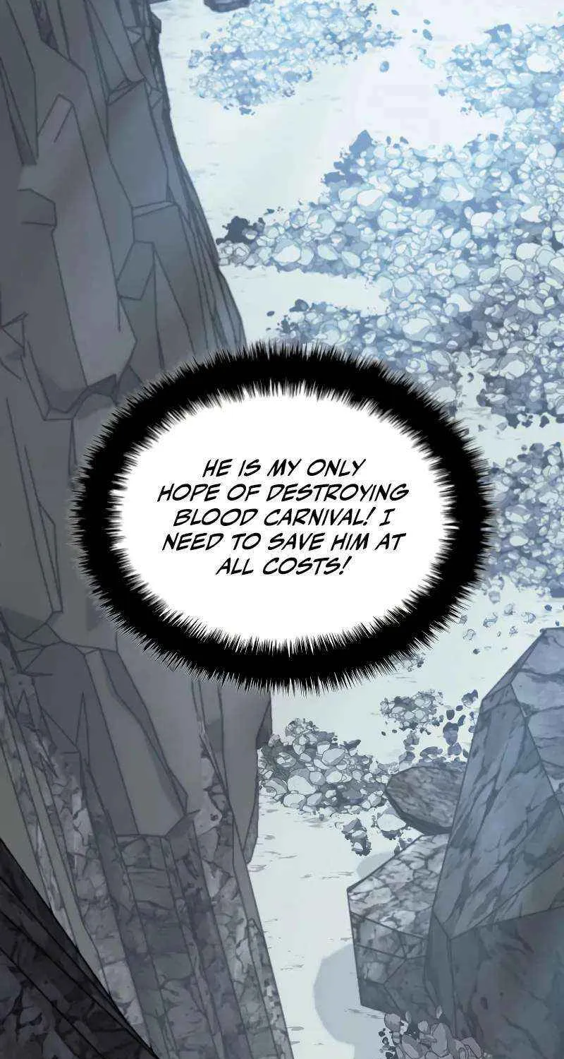 Overgeared (Team Argo) Chapter 295 page 140 - 
