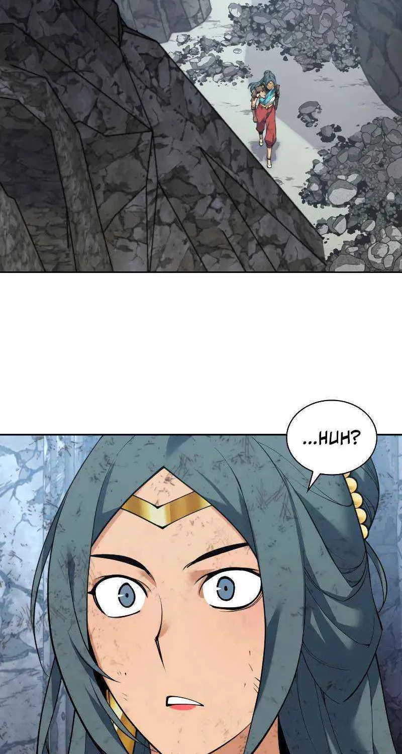 Overgeared (Team Argo) Chapter 295 page 141 - 