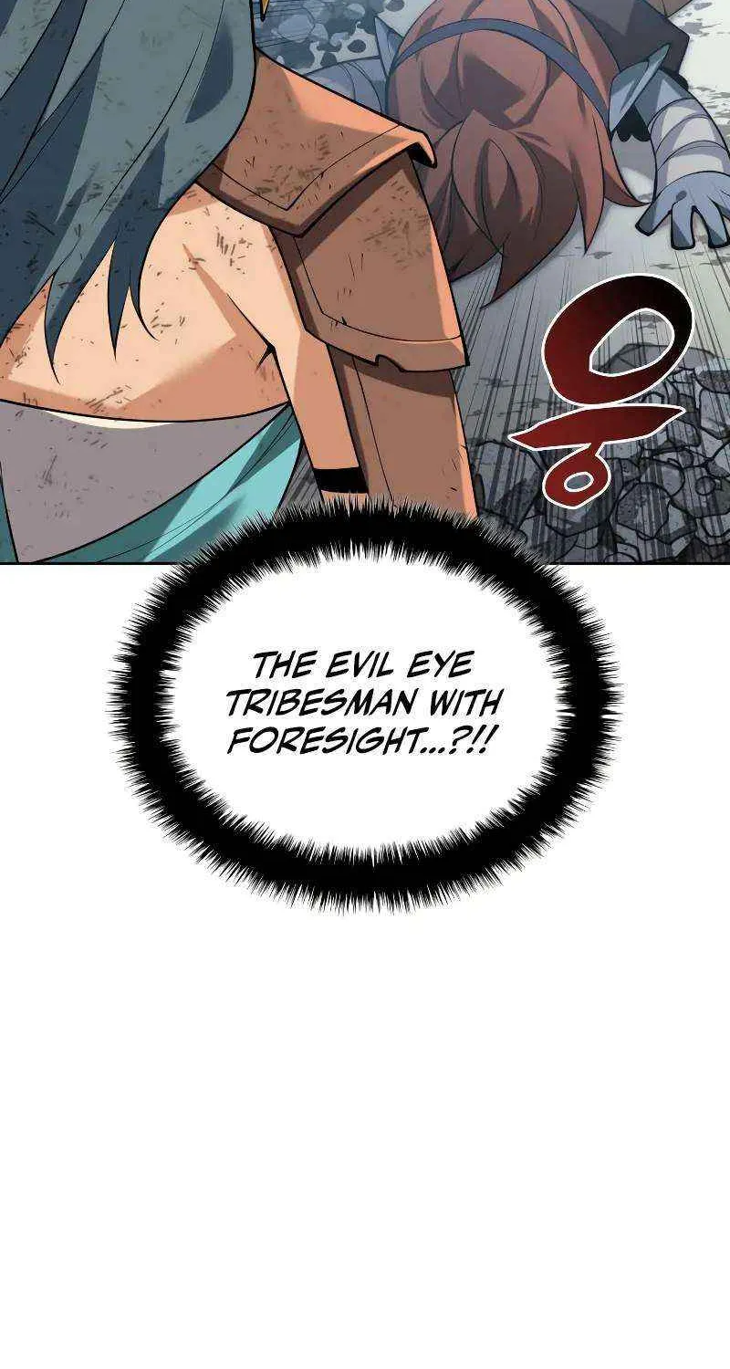 Overgeared (Team Argo) Chapter 295 page 143 - 