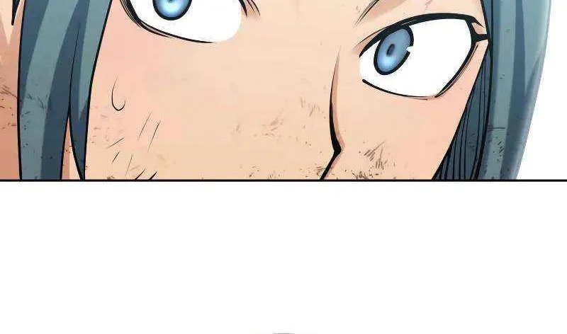 Overgeared (Team Argo) Chapter 295 page 147 - 