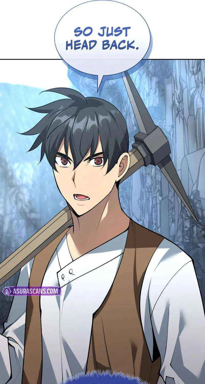 Overgeared (Team Argo) Chapter 295 page 148 - 