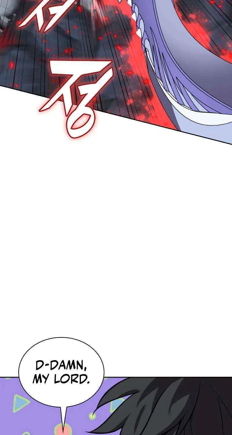 Overgeared (Team Argo) Chapter 295 page 16 - 