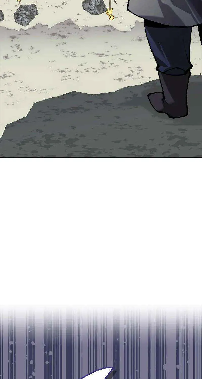 Overgeared (Team Argo) Chapter 295 page 23 - 