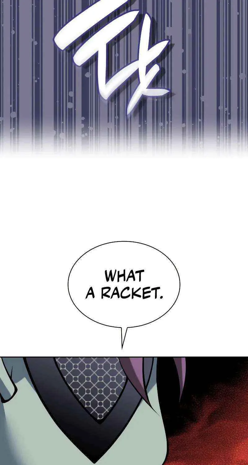 Overgeared (Team Argo) Chapter 295 page 24 - 