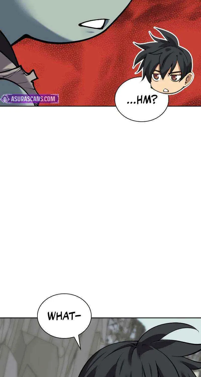 Overgeared (Team Argo) Chapter 295 page 25 - 