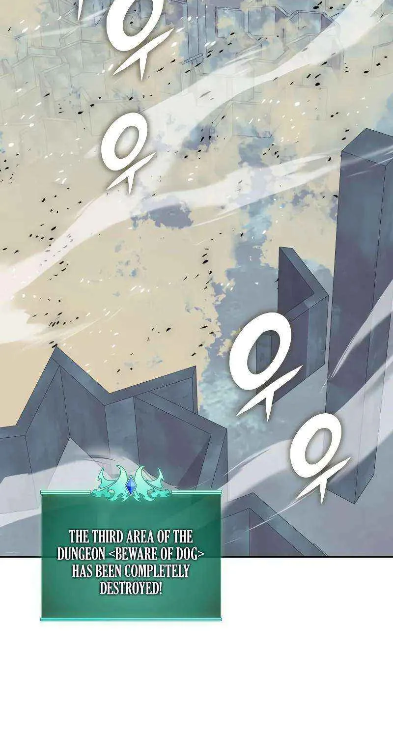 Overgeared (Team Argo) Chapter 295 page 29 - 