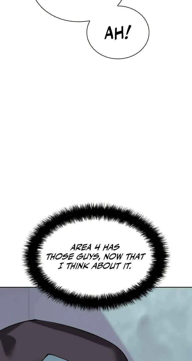 Overgeared (Team Argo) Chapter 295 page 37 - 
