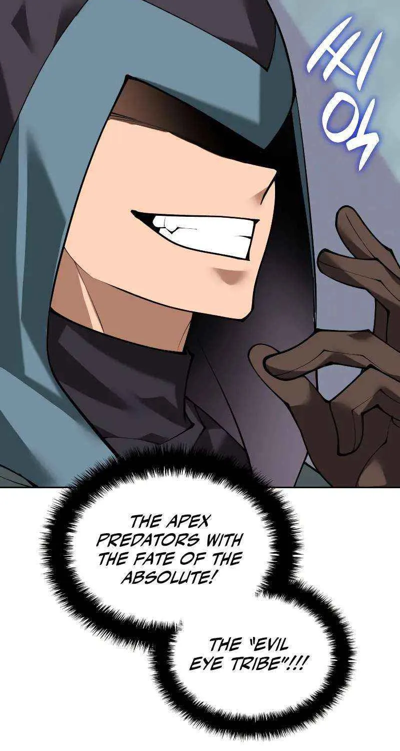 Overgeared (Team Argo) Chapter 295 page 38 - 